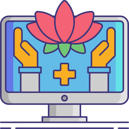 Modern Therapy Modalities